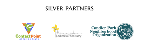 Silver Partners